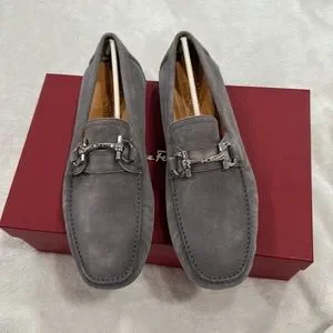 Salvatore Ferragamo | Shoes | Salvatore Ferragamo Parigi Eco  display picture 2